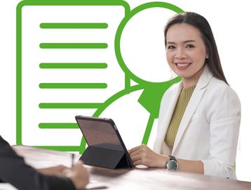 Enhance services with Spanish training for counselors and advisors to better assist diverse clients!