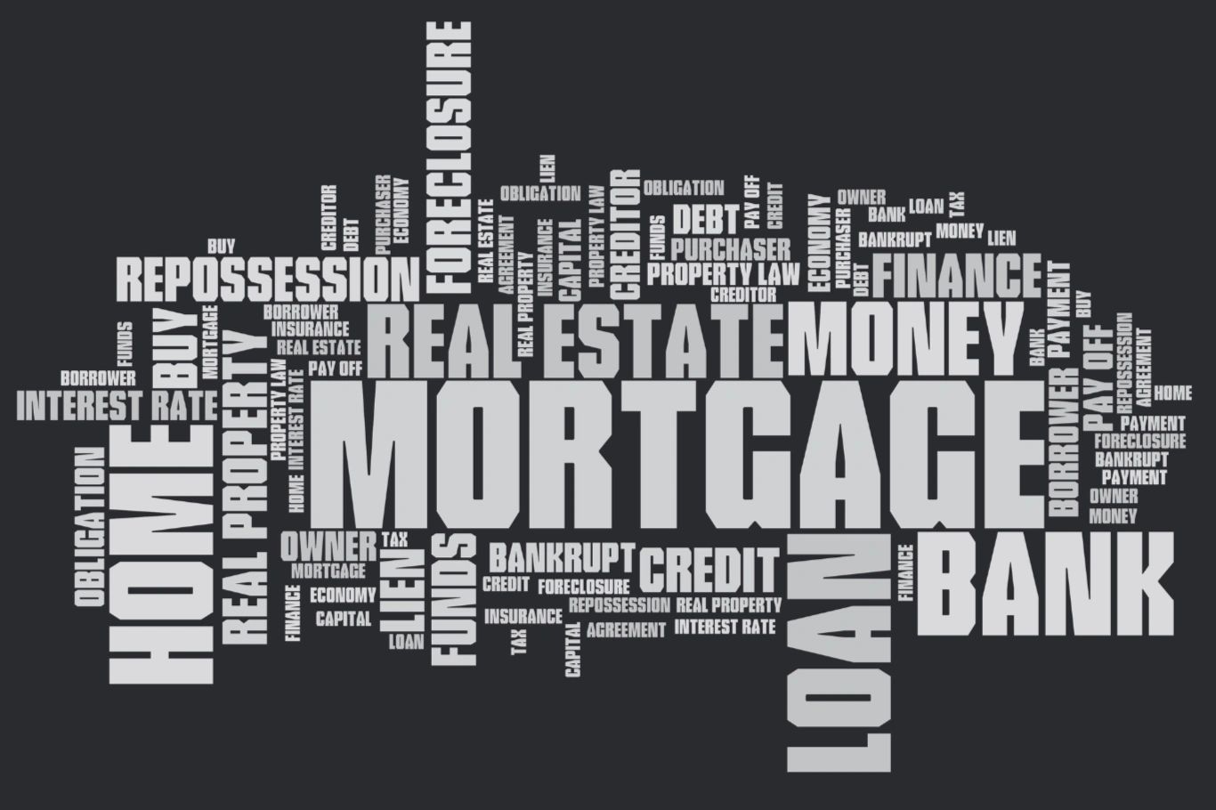 Spanish for Business and Spanish for finance