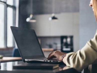 Join our Spanish immersion class for an engaging experience that enhances your language skills.