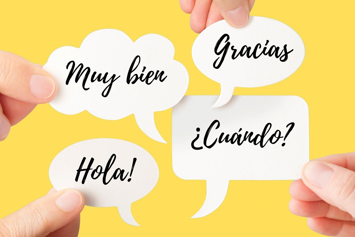 Engaging Spanish lessons designed to improve your language skills and boost your confidence.
