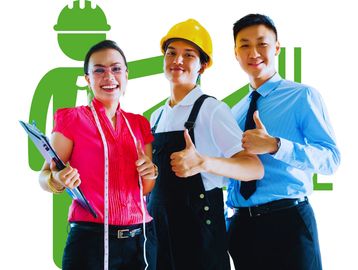 Empower supervisors and managers with specialized Spanish training for effective team communication!