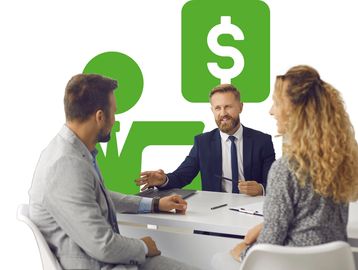 Enhance client relations with specialized Spanish training for mortgage brokers!