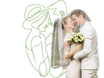 Celebrate love and connection with Spanish training for newlyweds to enhance communication together!