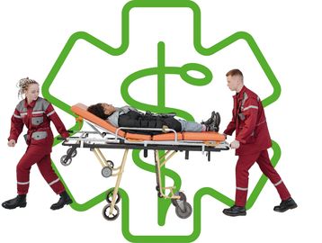 Boost patient care with Spanish training for paramedics and EMTs to improve communication!