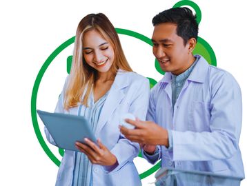 Enhance communication and patient support with tailored Spanish training for pharmacists!