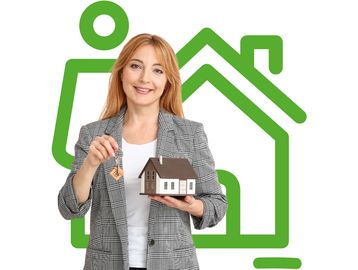 Boost your client connections with tailored Spanish training for realtors and agents!