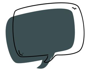 Introducing yourself professionally + Spanish Pronunciation