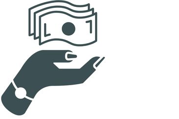 Pronunciation + Financial Vocabulary – Banking, Mortgages, Insurance, Investments.