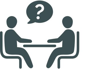 Asking Questions & Understanding Spanish Clients Needs.