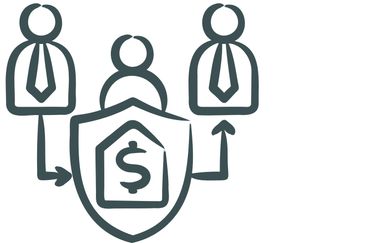 Explaining Financial & Mortgage Products and Services in Spanish.