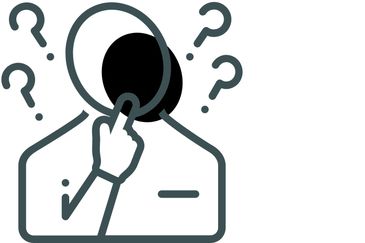 Handling Spanish Client Concerns & Common Objections.