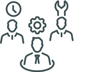 Role-Playing Real Spanish Client Scenarios & Transactions.