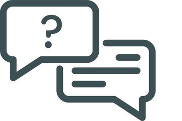 Spanish lessons Final Practice, Feedback & Q&A.