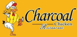 Charcoal Chicken Restaurant