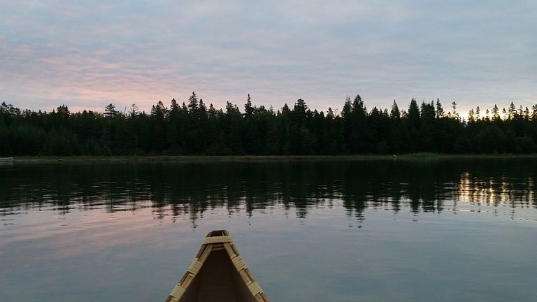 image56