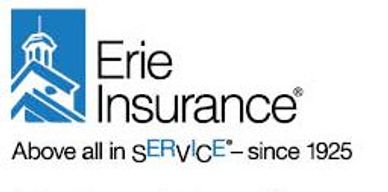 Erie Insurance 
Parma OH