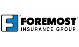 Foremost Insurance
Parma Ohio