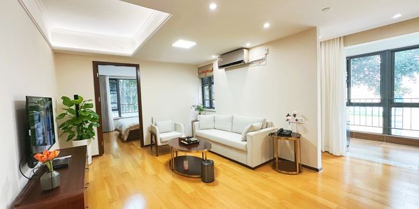 「北見養老社區」一個創新的跨境北上養老服務平臺,致力於為香港澳門退休長者在大灣區內地城市提供一站式的養老解決方案