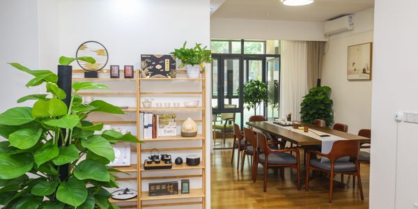 「北見養老社區」一個創新的跨境北上養老服務平臺,致力於為香港澳門退休長者在大灣區內地城市提供一站式的養老解決方案