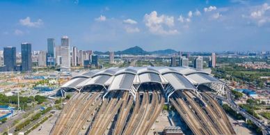 「北見養老社區」一個創新的跨境北上養老服務平臺,致力於為香港澳門退休長者在大灣區內地城市提供一站式的養老解決方案