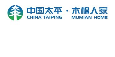 「北見養老社區」一個創新的跨境北上養老服務平臺,致力於為香港澳門退休長者在大灣區內地城市提供一站式的養老解決方案