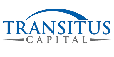 Transitus Capital Logo
