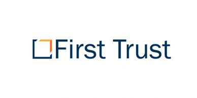 First Trust Logo