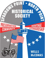 Sparrows Point / North Point Historical Society