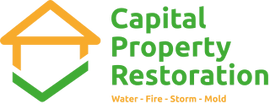 Capital Property Restoration