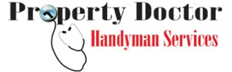 Property Doctor Handyman