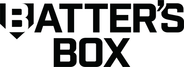 Batters Box Co