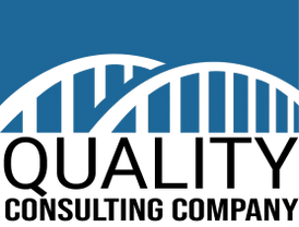 Quality Consulting Company
