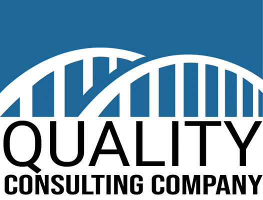 Quality Consulting Company