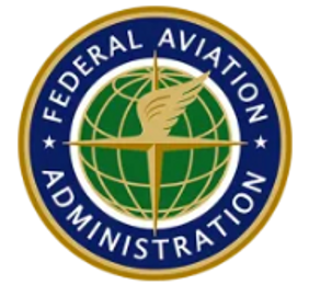 FAA and Aeromedical exams