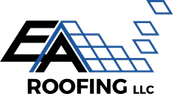 EA Roofing, LLC