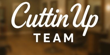 Cuttin Up Cleburne TX