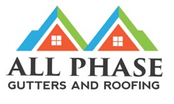 All Phase Gutters and Roofing