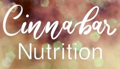 Cinnabar Nutrition LLC