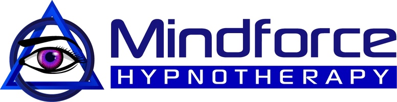 Mindforce Hypnotherapy
