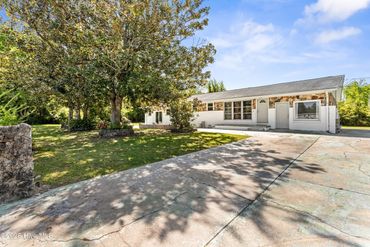 Camp Lejeune homes, Jacksonville North Carolina homes, Eastern NC homes, homes near Camp Lejeune