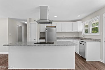 Camp Lejeune homes, Jacksonville North Carolina homes, Eastern NC homes, homes near Camp Lejeune