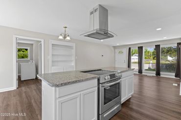 Camp Lejeune homes, Jacksonville North Carolina homes, Eastern NC homes, homes near Camp Lejeune