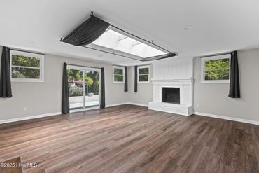 Camp Lejeune homes, Jacksonville North Carolina homes, Eastern NC homes, homes near Camp Lejeune