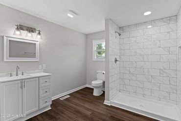 Camp Lejeune homes, Jacksonville North Carolina homes, Eastern NC homes, homes near Camp Lejeune