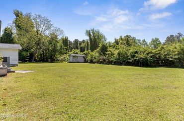 Camp Lejeune homes, Jacksonville North Carolina homes, Eastern NC homes, homes near Camp Lejeune