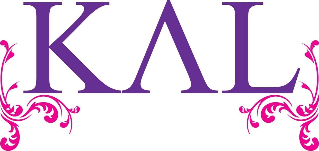 K.A.L. Publishing LLC 