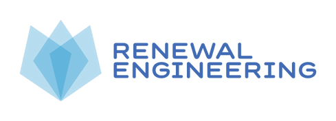 Renewal Engineering Sevices