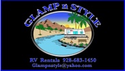 GLAMP n STYLE