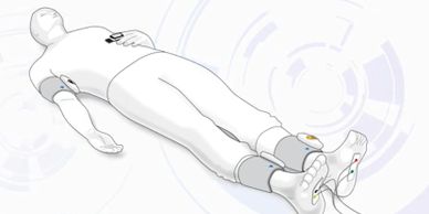 Patient Clinical Examination Orientation