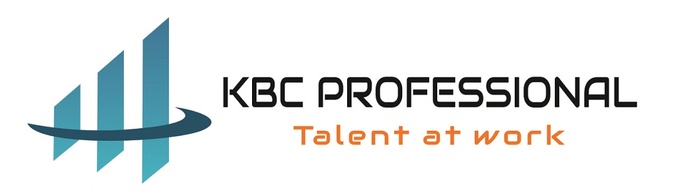 KBC Professional